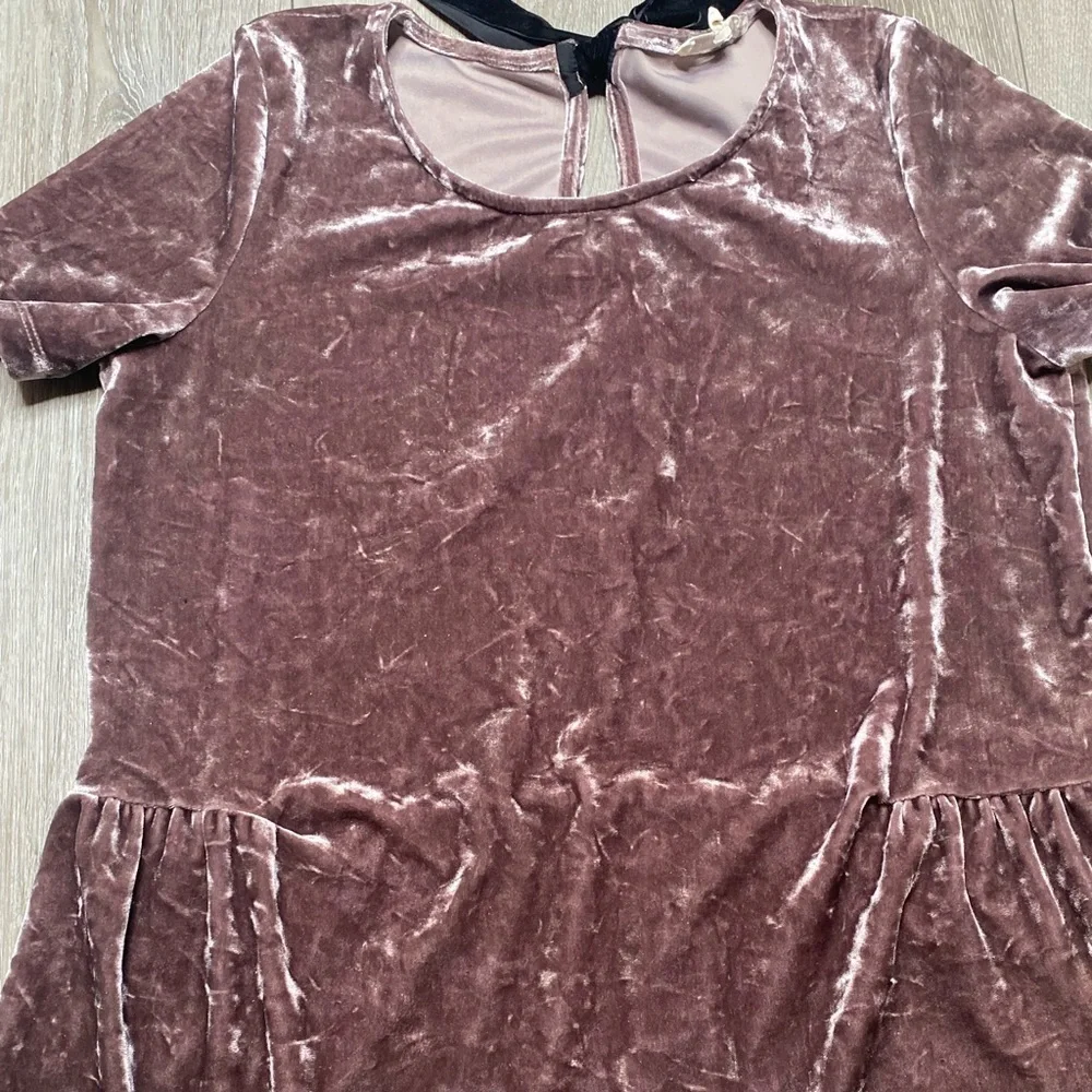 Pleione anthropologie women’s